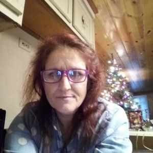 Meet your Posher, Gina